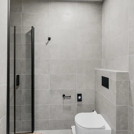 Villa Stylish With Private Swimming Pool *