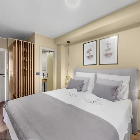 Villa Near With Pool Brtonigla