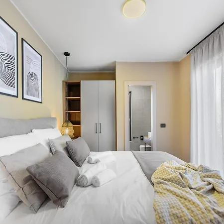 Stylish With Private Swimming Pool Villa