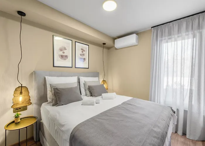 Near With Pool * Brtonigla