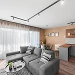 Near With Pool *