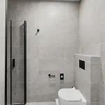 וילה Near With Pool *