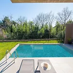 Near With Pool